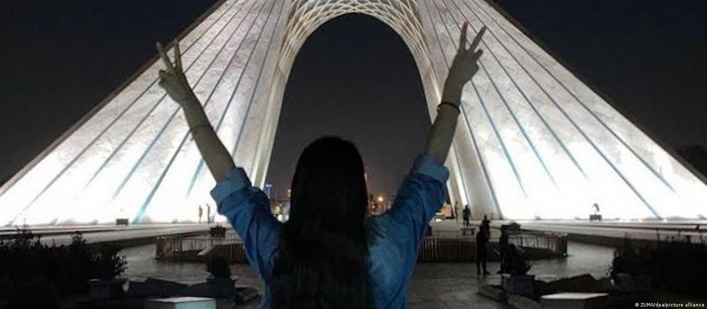 عکس از آرشیو