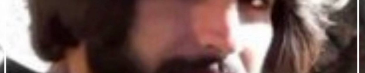 72AB05A4-F138-451F-8093-603CC893CD48