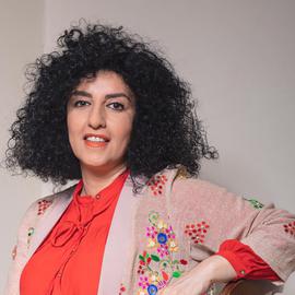 نرگس محمدی٬ فعال حقوقبشر و زندانی سیاسی، در پیامی به مناسبت سالنو، تاکید کرد که پیروزی سهل نیست، اما قطعی است.