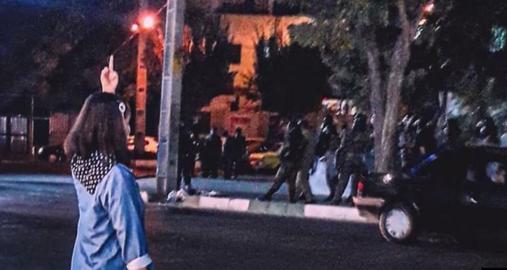 گروههای مختلفی از فعالان مدنی برای برگزاری تجمع اعتراضی زنان در روز جهانی زن، چهارشنبه ۱۷ اسفند ماه فراخوانهایی صادر کردهاند.