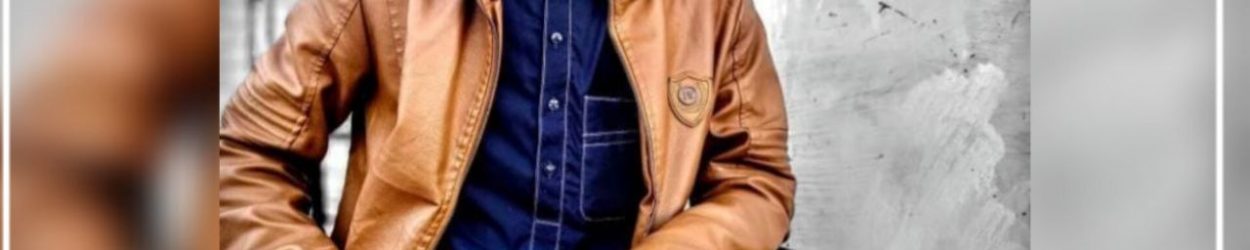 5119B3EC-7C9C-427B-90E6-520D290F2DFC