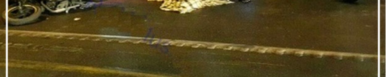 8EB6CE00-3222-4A91-AB38-A7FCD390BDFC