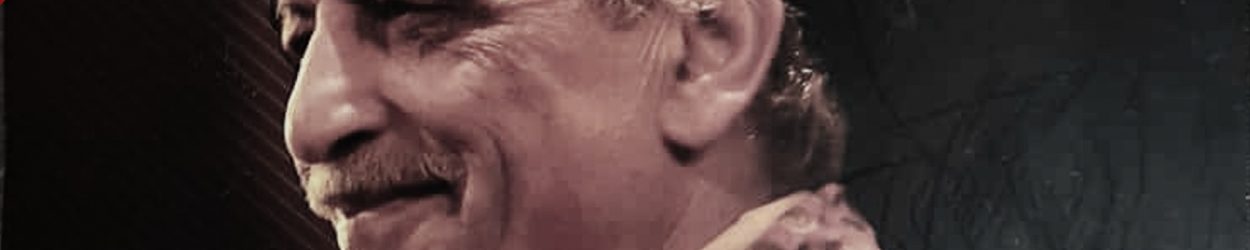 Articles2520Title2520Image_1973