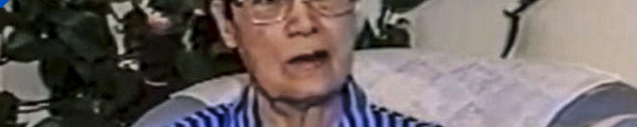 Articles2520Title2520Image_1979