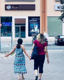 نرگس محمدی: حجاب اجباری تعرض به زنان و جامعه است