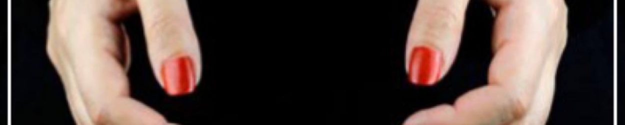 4957BA7B-4D42-485A-8EDB-528D6236B246