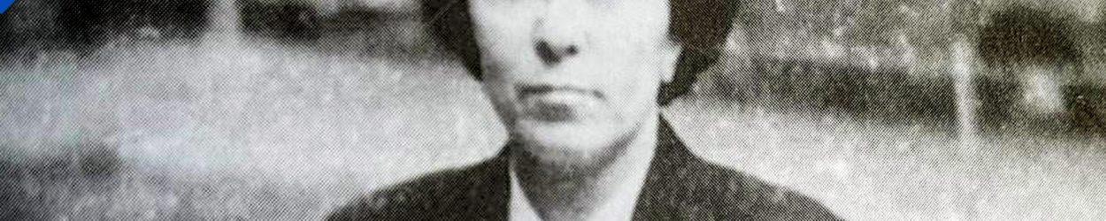 Articles2520Title2520Image_2014