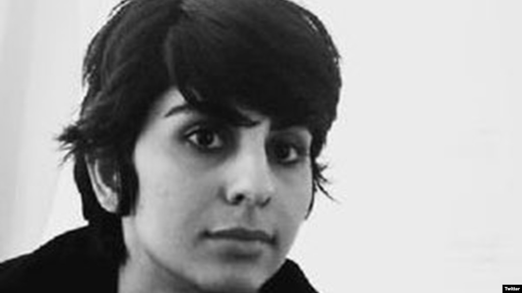 سپیده رشنو در اینستاگرام نوشته تا زمان تشکیل دادگاه آزاد شده و اتهامش «تشویق مردم به فساد و فحشا و تبلیغ علیه نظام» است