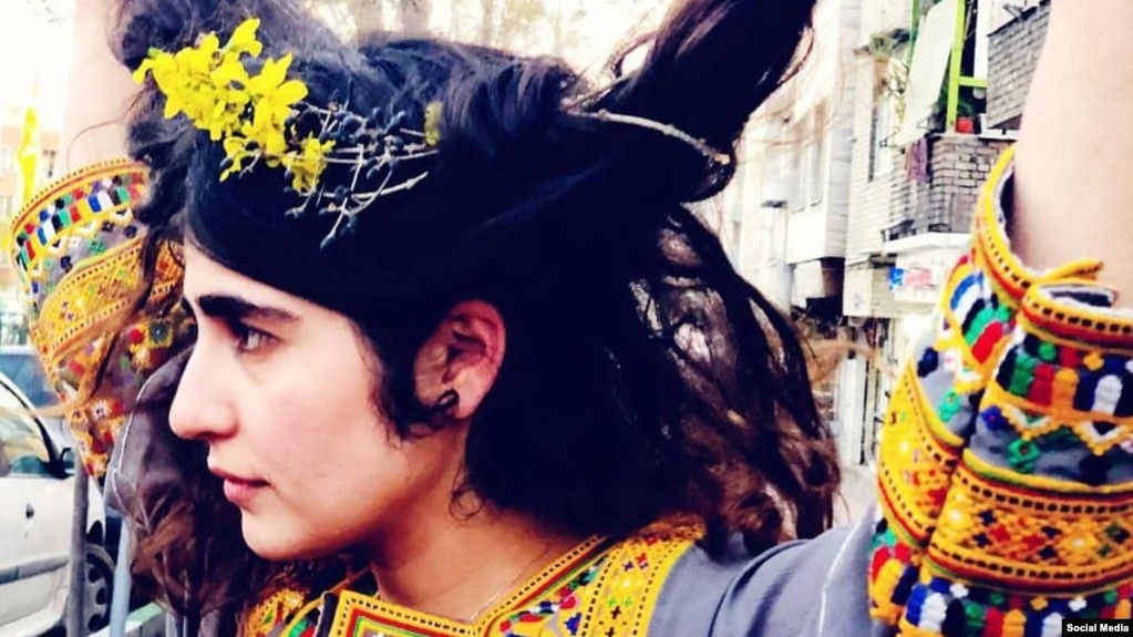 سپیده قلیان