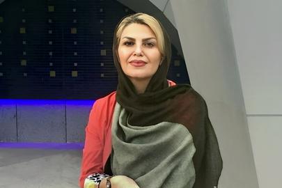 دادگاه تجدید نظر، حکم بدوی صادر شده علیه «سارا سیاه‌پور» فعال صنفی معلمان را عیناً تایید و به شعبه ۱ اجرای احکام زندان اوین ارسال کرد. این معلم شناخته شده به دلیل ابلاغیه برای وثیقه گذار پرونده باید ظرف یک‌ماه خودش را به زندان معرفی کند.