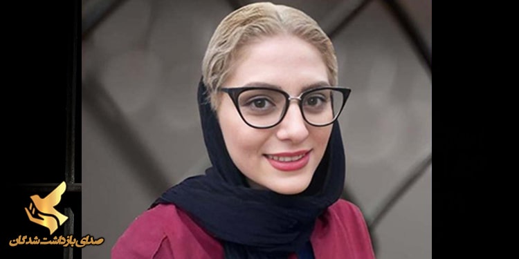تداوم بازداشت و بلاتکلیفی فاطمه موسوی در زندان اوین