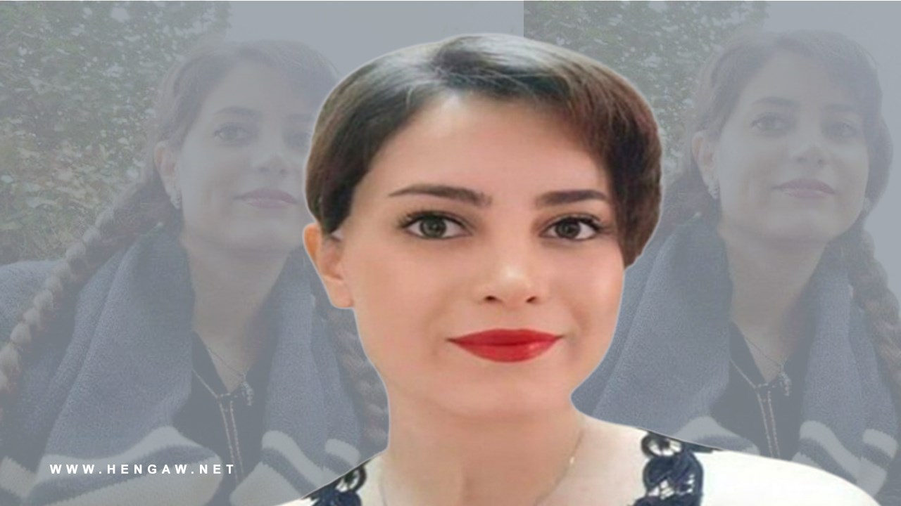 محرومیت شکیلا منفرد از دسترسی به رسیدگی درمانی در زندان اوین