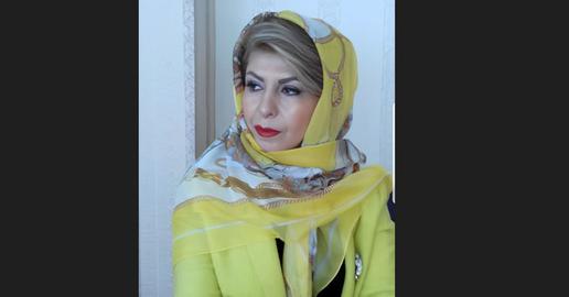 هیات تخلفات وزارت آموزش و پرورش حکم اخراج، «فریبا انامی» یکی از فعالان صنفی معلمان گیلان را عینا تایید کرده است.