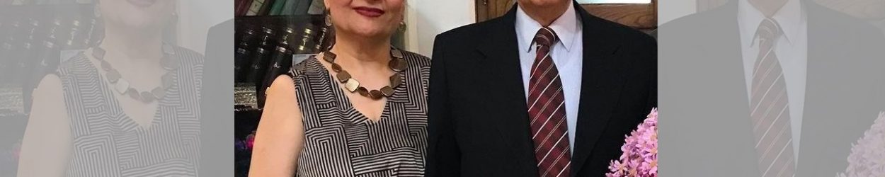 jamal-aldin-a-marya-khanjani