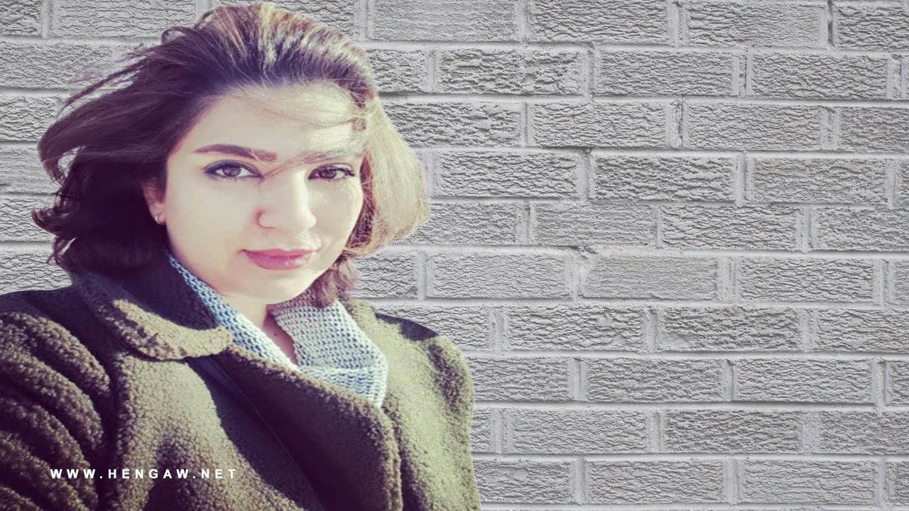 بازداشت یک زن در تهران متعاقب انتشار ویدئوی حمله به وی به دلیل "سگگردانی"