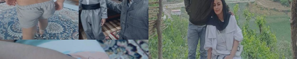 puria-u-sahar-w-barzin