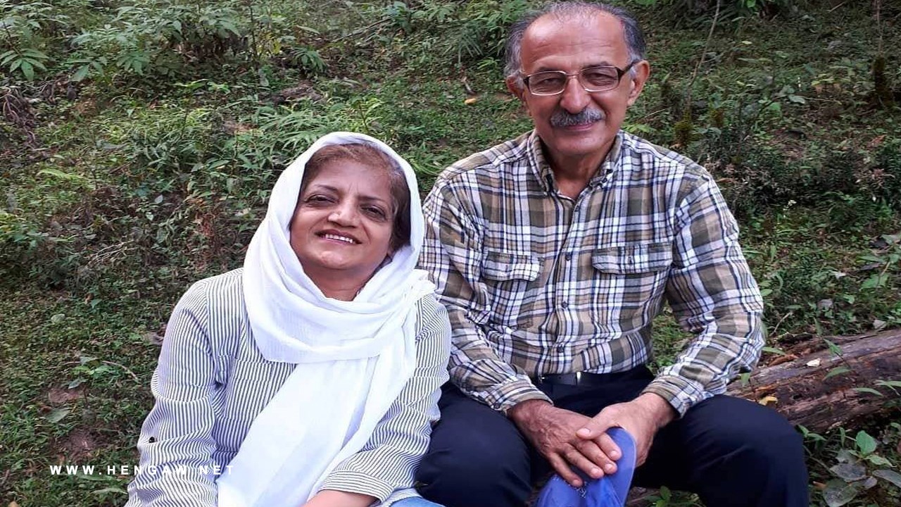 سوسن بادوام، شهروند بهایی به حبس و محرومیت اجتماعی محکوم شد