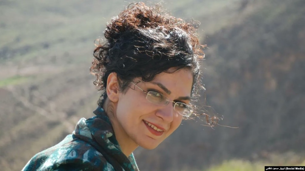 بهاره هدایت