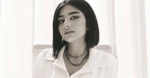 بنا بر گزارش سازمان حقوق بشری ههنگاو، خانم موسوی در «ساعات اولیه بامداد روز پنج شنبه ۲۳ شهریور ۱۴۰۲ با هجوم نیروهای اداره اطلاعات به منزلش بازداشت و به مکان نامعلومی منتقل گردید.»