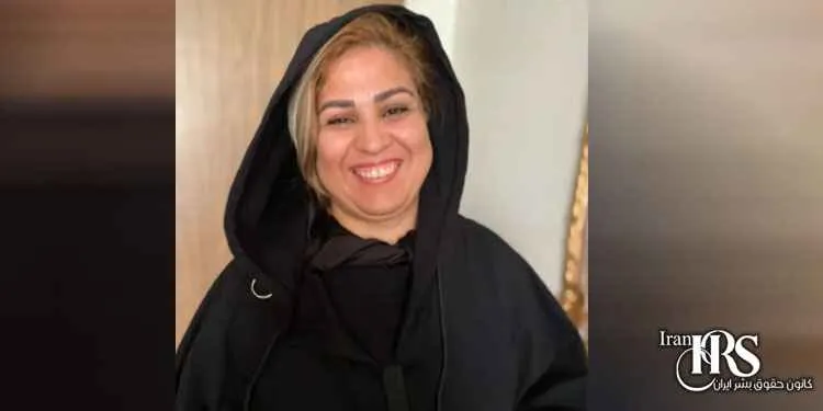 وخامت حال معصومه یاوری در زندان دولت آباد اصفهان