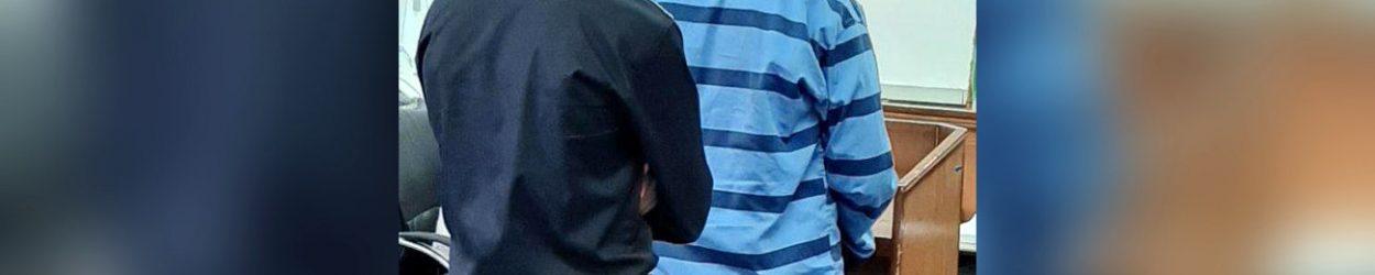 2520D987D985D8B3D8B1