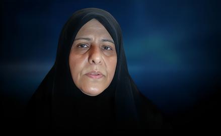 فاطمه سپهری شامگاه چهارشنبه ۵ مهر ۱۴۰۲ در پی وخامت وضعیت جسمانی به بیمارستان قائم مشهد منتقل شده بود و پنجشنبه ۶مهر۱۴۰۲، تحت عمل آنژیوگرافی انجام گرفته است.