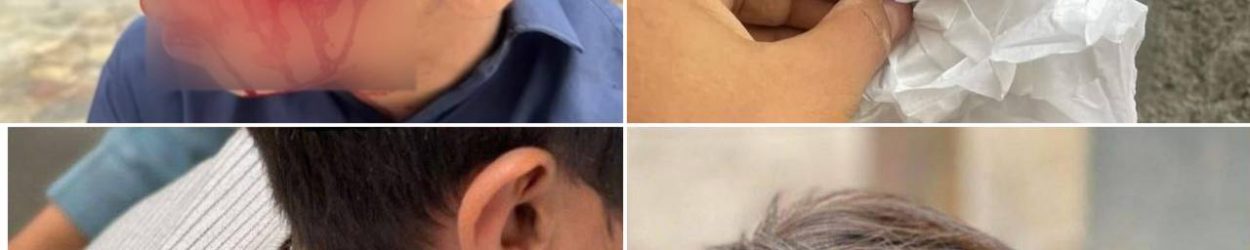 IMG_20231020_215603_625