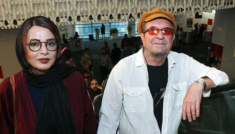 خبرگزاری تسنیم شامگاه ۲۲ مهر ماه ۱۴۰۲ از کشف جسد داریوش مهرجویی، و همسرش در ویلای شخصی آنها در کرج خبر داد.