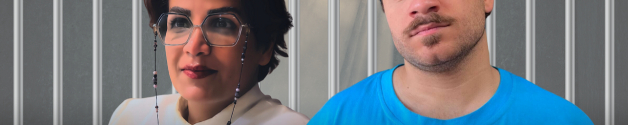 fdrishte-w-u-mohamad-reza_w1280_h720