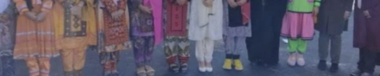 photo-output-3-1-5-1536x1503-1