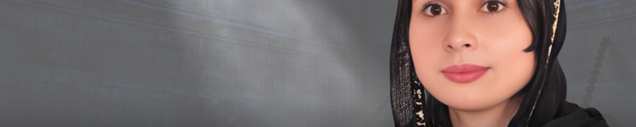 sakineh-parvaneh1_w1280_h720