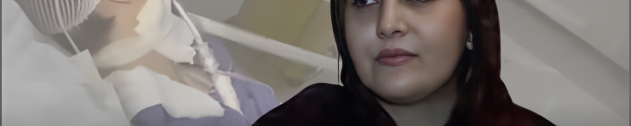 shahin-ahmadi_w1280_h720