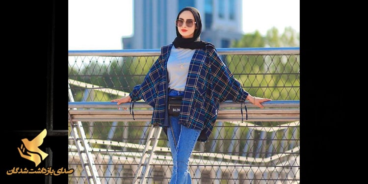 تداوم بازداشت و بی‌ خبری از وضعیت میترا جوادی