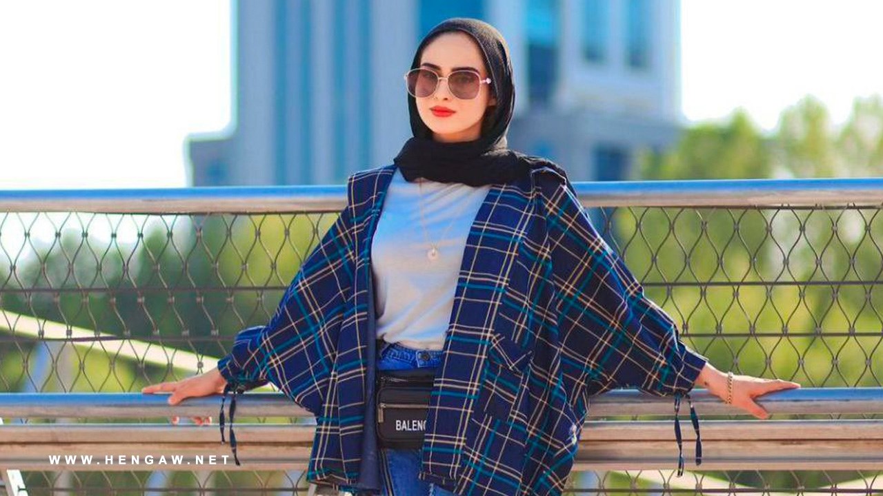 بازداشت و بیخبری از سرنوشت میترا جوادی شهروند اهل شاهیندژ