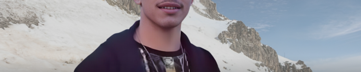 shahram-amini_w1280_h720-1