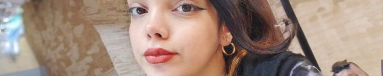 D8A7DAA9D8A8D8B1DB8C