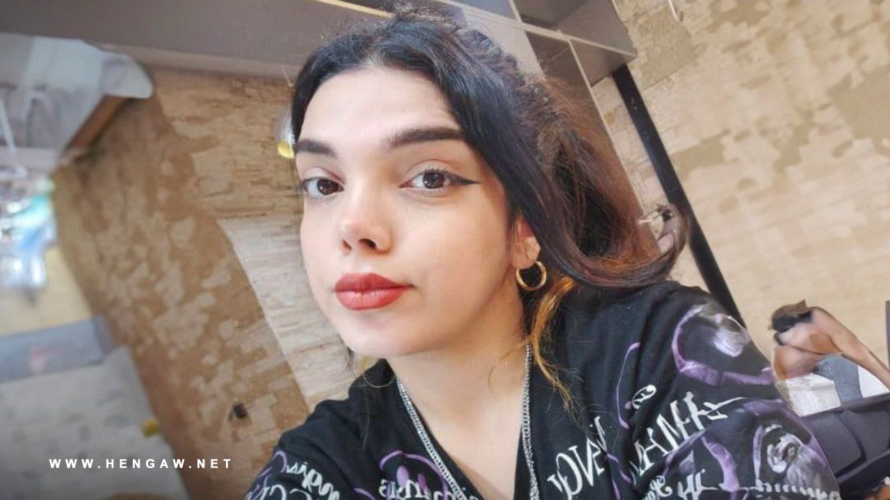 انتقال مایسا اکبری از بازداشتشدگان مراسم چهلم آرمیتا گراوند به زندان اوین