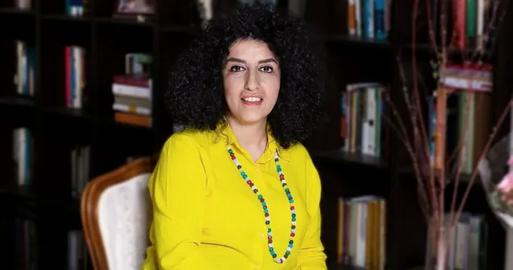 نرگس محمدی، برنده جایزه نوبل صلح و کنشگر شناخته شده حقوق بشر زندانی در ایران، در نامهای به دبیرکل سازمان ملل بر تبعیض جنسی علیه زنان در ایران تاکید کرد و خواستار «جرمانگاری آپارتاید جنسی و جنسیتی» شد.