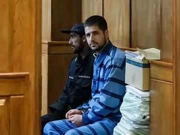 ۶۱ زندانی سیاسی زن در اعتراض به اعدام‌ها اعتصاب غذا می‌کنند