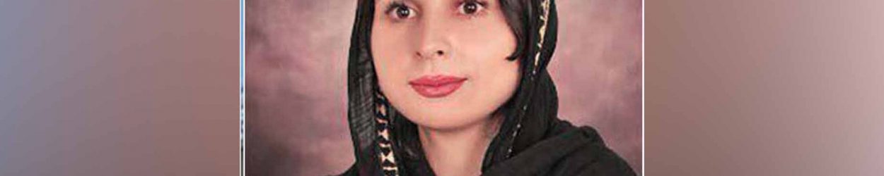 Sakineh-Parwaneh-2024