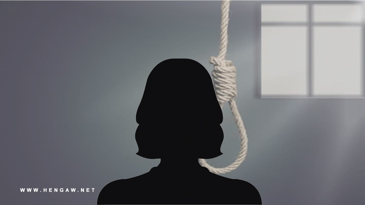 حکم اعدام نسیم نمازی چهارمین متهم پرونده "جاسوسی برای اسرائیل" اجرا شد