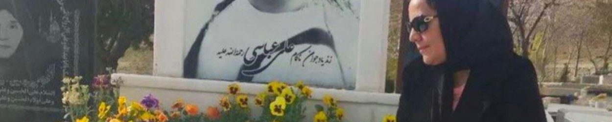 IMG_20240204_132842_058