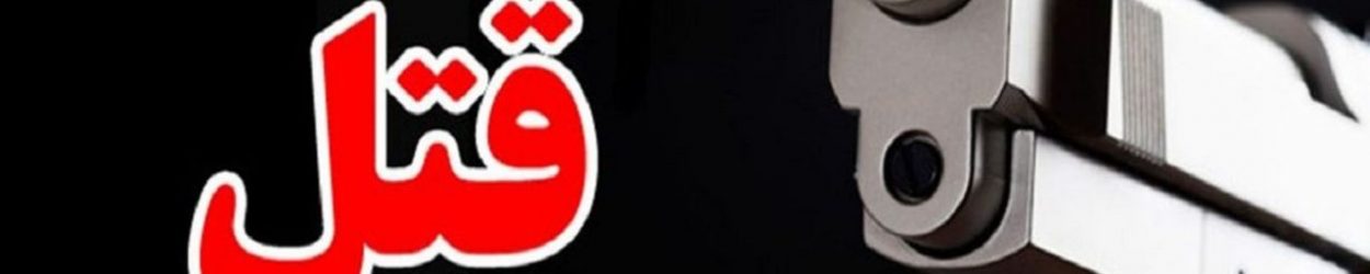 IMG_20240204_140201_942