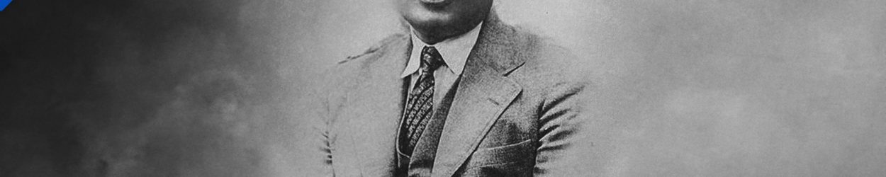 Articles2520Title2520Image_2255