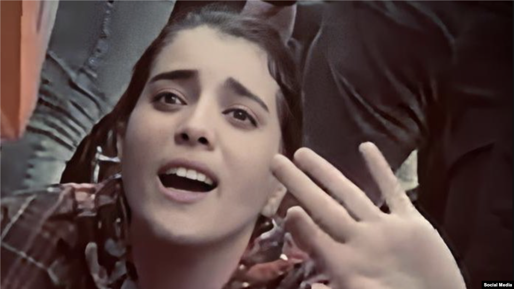 نهادهای امنیتی و قضائی پیش از این نیز سابقه بستری کردن مخالفان جمهوری اسلامی در بیمارستان اعصاب و روان را دارند