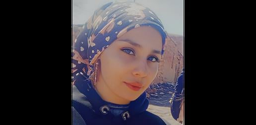 زن کشی در مشهد؛ الهه میرزایی یکی دیگر از قربانیان خشونت خانگی