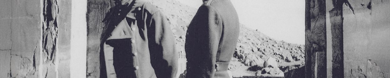 Articles2520Title2520Image_2332