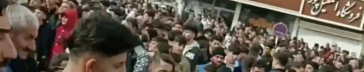 D985D8B1D8AFD985_D8A8D988DAA9D8A7D986_PXFN__v1308x687__box_0711678952