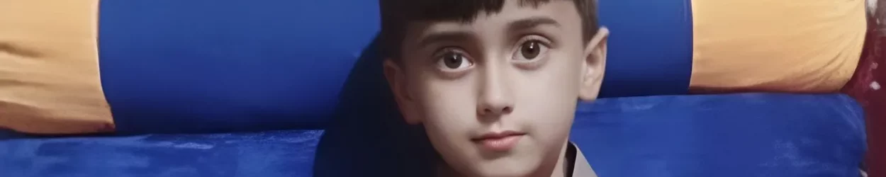 vkYI__v1308x687__box_018117421099