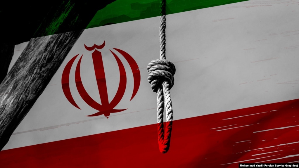 دستکم ۶۷ زندانی سیاسی در ایران در خطر اعدام قرار دارند